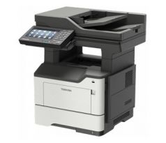 MFP TOSHIBA e-STUDIO478s (6B000000867)