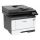 MFP TOSHIBA e-STUDIO409s (6B000001177)