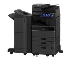 MFP TOSHIBA colour e-STUDIO5525AC (6AG00009771)