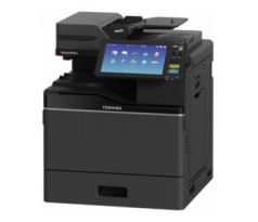 MFP TOSHIBA E-STUDIO400AC (6AG00010130)