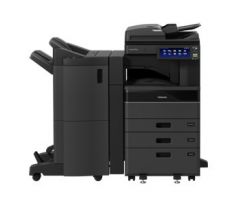 MFP TOSHIBA colour e-STUDIO2520AC (6AG00009964)