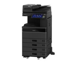 MFP TOSHIBA colour e-STUDIO3025AC (bez tonerov) (6AG00010404)