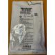 developer SHARP MX-B45GV MX-B350/B355/B356/B450/B455/B456 (100000 str.) (MXB45GV)