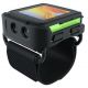 WS50 WEARABLE SOLUTION, WRIST MOUNT, 13MP CAMERA, 800MAH BATTERY, NO PROXIMITY (WS5001-0W203D10EA6)