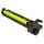 valcova jednotka SHARP MX-B42DU MX-B427W/MX-B427PW (40000 str.) (MXB42DU)