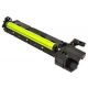 valcová jednotka SHARP MX-B42DU MX-B427W/MX-B427PW (40000 str.) (MXB42DU)