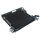 intermediate transfer belt CANON iRA C5235/C5235i/C5240/C5240i/C5250/C5255 (FM01765)