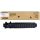 toner SHARP BP-GT70BA Black BP-50C26/50C31/50C36/50C45/50C55/50C65 (40000 str.) (BPGT70BA)