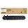 toner SHARP BP-GT70MA Magenta BP-50C26/50C31/50C36/50C45/50C55/50C65 (24000 str.) (BPGT70MA)