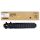 toner SHARP BP-GT70YA Yellow BP-50C26/50C31/50C36/50C45/50C55/50C65 (24000 str.) (BPGT70YA)