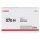 toner CANON CRG-070H black i-SENSYNS LBP243/LBP246, MF463/MF465 (10200 str.) (5640C002)