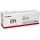 toner CANON CRG-071 black i-SENSYNS LBP122, MF272/MF275 (1200 str.) (5645C002)