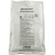 developer SHARP BP-GV70BA Black BP-50C26/50C31/50C36/50C45/50C55/50C65 (1200000 str.) (BPGV70BA)