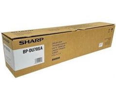 valcova jednotka SHARP BP-DU70SA BP-50C26/50C31/50C36/50C45/55C26/60C31 (225000 str.) (BPDU70SA)
