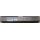 valec SHARP BP-DR70SA BP-50C26/50C31/50C36/50C45/50C55/50C65 (225000 str.) (BPDR70SA)