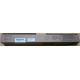 valec SHARP BP-DR70SA BP-50C26/50C31/50C36/50C45/50C55/50C65 (225000 str.) (BPDR70SA)