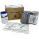 ribbon kit DATACARD (YMCKT) Sigma DS3 color (525100-001-S001)