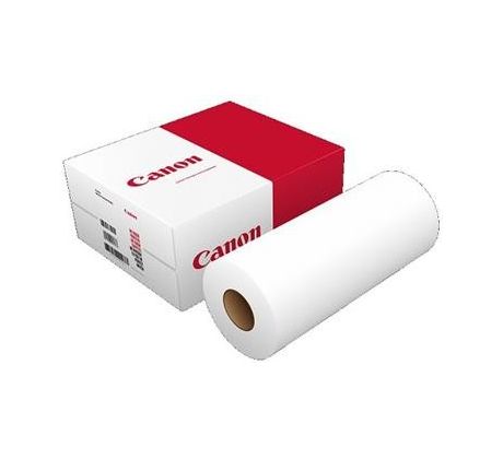 Canon (Oce) Roll LFM055 Red Label Paper, 75g, 17" (420mm), 175m (2 ks) (97006061)