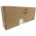 odp. nádobka SHARP MX-609HB MX-M2630/M3050/M3070/M3550/M3570/M4050/M4070/M5050/M5070 (50000 str.) (MX609HB)