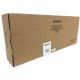odp. nádobka SHARP MX-609HB MX-M2630/M3050/M3070/M3550/M3570/M4050/M4070/M5050/M5070 (50000 str.) (MX609HB)