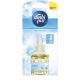 Ambi Pur náplň do elektr.osviežovača - 20 ml Ocean Mist