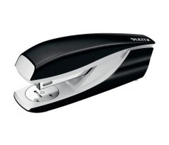 Zošívačka Leitz New NeXXt WOW 5502 čierna