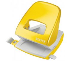 Dierovačka Leitz New NeXXt WOW 5008 žltá