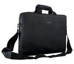 Modecom taška Logic Basic Bag 15,6" čierna (TOR-LC-BASIC15)