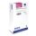 kazeta EPSON WF8000 magenta L (1500 str.) (C13T756340)