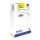 kazeta EPSON WF8000 yellow L (1500 str.) (C13T756440)