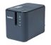popisovač BROTHER PT-P900WC (PTP900WCYJ1)