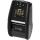 DT Printer ZQ610 Plus 2"/48mm;English/Latin fonts,Dual 802.11AC /BT4.x,Linered platen,0.75" core,Group E,Shoulder strap,Belt clip (ZQ61-AUWAE14-00)
