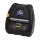 Zebra mobilná DT ZQ630 Plus;English fonts,BT 4.x,Linered platen,0.75" core,Group E,Shoulder strap,Belt clip (ZQ63-AUFAE14-00)