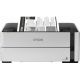 MFP "ecoTANK" čb atrament EPSON M2120, A4, USB, Wi-Fi (C11CH44402)