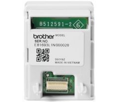 modul WiFi BROTHER NC-9110w HL-L6410DN, MFC-L6910DN (NC9110w)