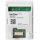 modul WiFi BROTHER NC-9110w HL-L6410DN, MFC-L6910DN (NC9110w)