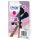 kazeta EPSON 502 XL Magenta (C13T02W340)