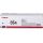 toner CANON CRG-054 cyan i-SENSYNS LBP621Cw, MF641Cw (1200 str.) (3023C002)