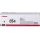 toner CANON CRG-054 magenta i-SENSYNS LBP621Cw, MF641Cw (1200 str.) (3022C002)