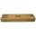 upper heat roller SHARP MX-313UH MX-M266N/M316N, BP-20M31/30M28/30M31 (MX313UH)