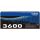 toner BROTHER TN-3600 DCP-L5510DW, MFC-L5710DN, HL-L5210DN (3000 str.) (TN3600)