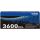 toner BROTHER TN-3600XXL DCP-L5510DW, MFC-L5710DN, HL-L5210DN (11000 str.) (TN3600XXL)