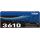 toner BROTHER TN-3610 MFC-L6710DW/6910DN, HL-L6410DN (18000 str.) (TN3610)