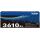 toner BROTHER TN-3610XL MFC-L6910DN, HL-L6410DN (25000 str.) (TN3610XL)