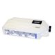 Odp. nádobka KATUN pre Canon. OEM PN: FM0-4545-000/FM4-5696-000/FM1-P094-000/FM4-5696-010 (47020)