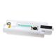 Odp. nádobka KATUN pre Gestetner, Lanier Worldwide, Nashuatec, Rex Rotary, Ricoh. OEM PN: D0896509 (47036)