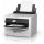 tlačiareň atrament čb EPSON WorkForce Pro WF-M5299DW (C11CG07401)