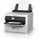 tlačiareň atrament čb EPSON WorkForce Pro WF-M5299DW (C11CG07401)
