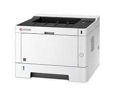 Tlačiareň Kyocera ECOSYS P2235dn, 35 A4/min, čb, LAN (ECOSYS P2235dn)