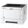 Tlačiareň Kyocera ECOSYS P2235dw, 35 A4/min, čb, LAN, WiFi (ECOSYS P2235dw)